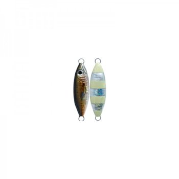 Round Neck T-shirts