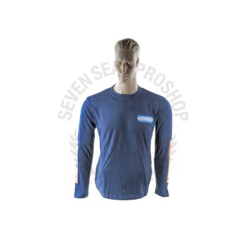 Round Neck T-shirts