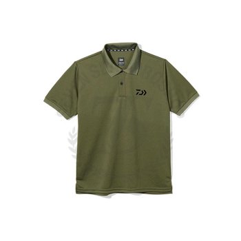 Round Neck T-shirts