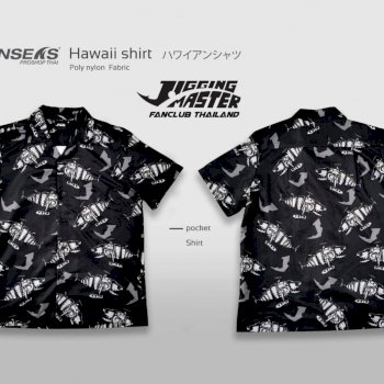 Round Neck T-shirts