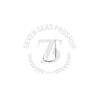 Round Neck T-shirts