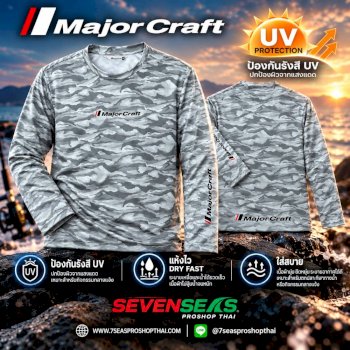 Round Neck T-shirts