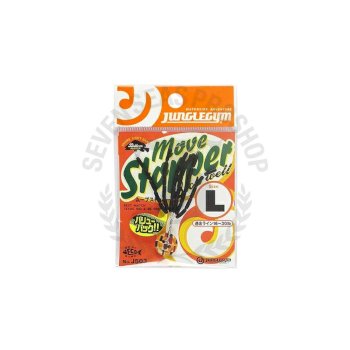 Round Neck T-shirts