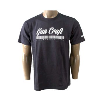 Round Neck T-shirts