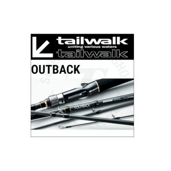 【中古】テイルウォーク　OUTBACK NC695MH 中古】テイルウォーク OUTBACK NC695MH テイルウォーク アウトバック
