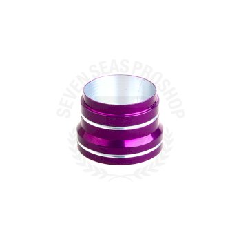 Round Neck T-shirts