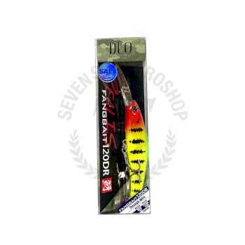 Round Neck T-shirts