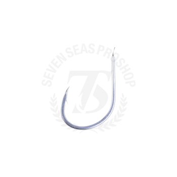 Round Neck T-shirts