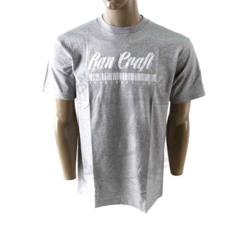 Round Neck T-shirts