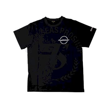 Round Neck T-shirts