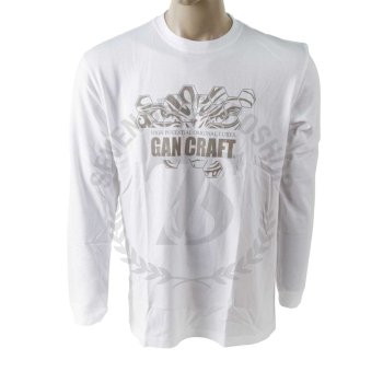 Round Neck T-shirts