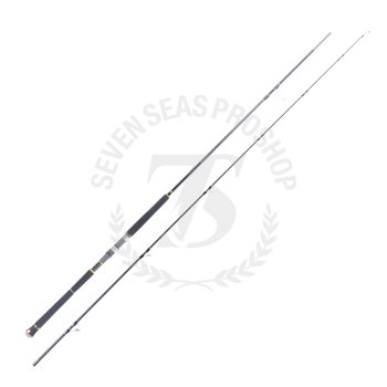 Major Craft N-One Shore Jigging Shore Jigging NSS-962H (Spinning