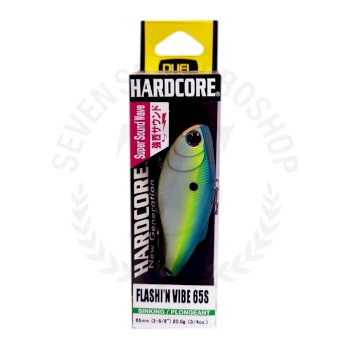 Round Neck T-shirts