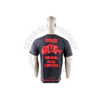 Round Neck T-shirts