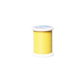 Round Neck T-shirts