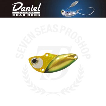 Round Neck T-shirts