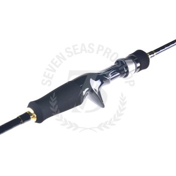 メジャークラフト N-ONE NSL-S702UL/BF メジャークラフト エヌワン NSL