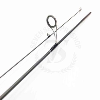 Shimano TROUT RISE *19 60 SUL (Spinning)*คันสปินนิ่ง - 7