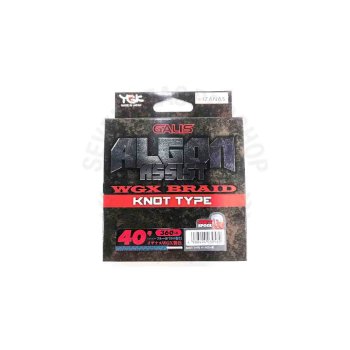 Round Neck T-shirts