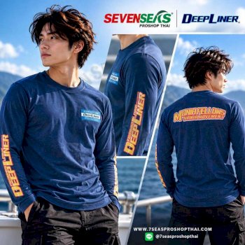 Round Neck T-shirts