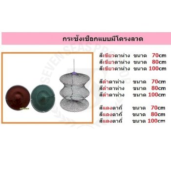 Round Neck T-shirts