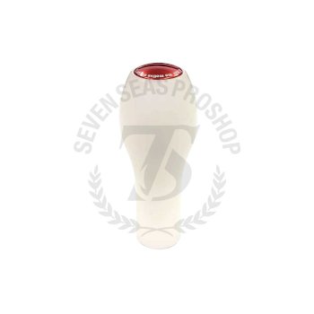 Round Neck T-shirts