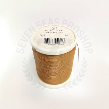 Round Neck T-shirts