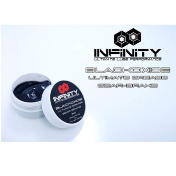 Round Neck T-shirts