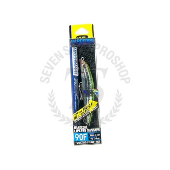 Round Neck T-shirts