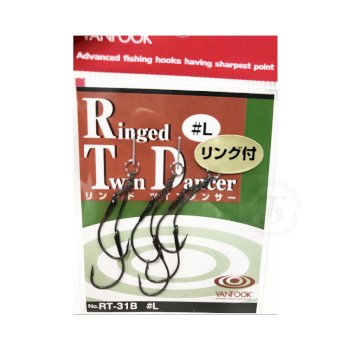 Round Neck T-shirts