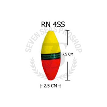Round Neck T-shirts