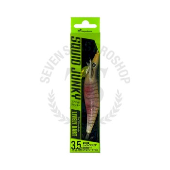 Round Neck T-shirts