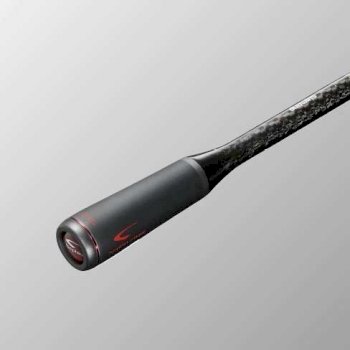 Shimano Sephia Xtune *20 #S86L (Spinning)*คันตกหมึก - 7 SEAS