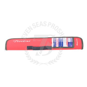Major Craft Troutino Area Category 4PC TTA-604SUL*Tubular Spec
