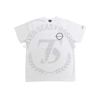 Round Neck T-shirts