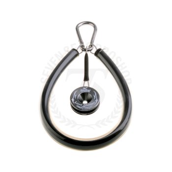 Round Neck T-shirts