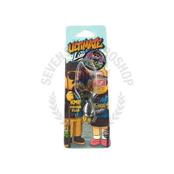 Round Neck T-shirts