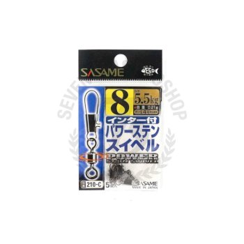 Round Neck T-shirts