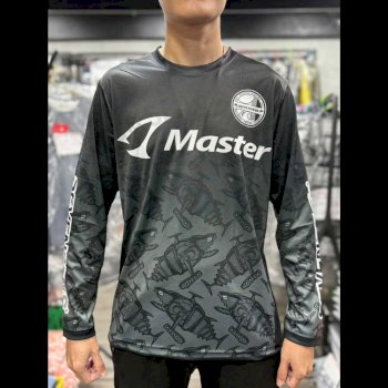 Round Neck T-shirts