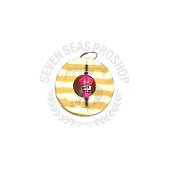 Round Neck T-shirts