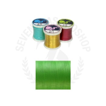 Round Neck T-shirts