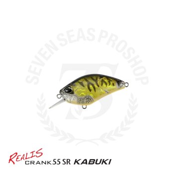 Round Neck T-shirts