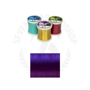 Round Neck T-shirts