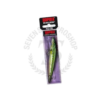 Round Neck T-shirts