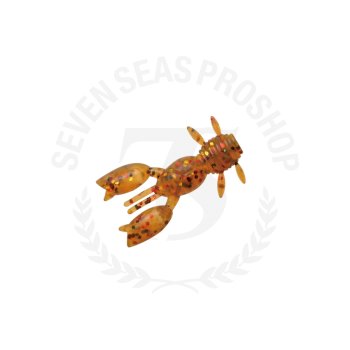 Product - 7 SEAS PROSHOP (THAILAND)