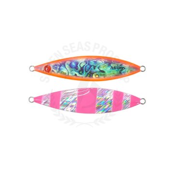 Round Neck T-shirts
