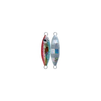 Round Neck T-shirts