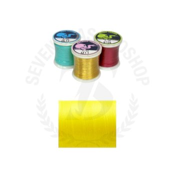 Round Neck T-shirts