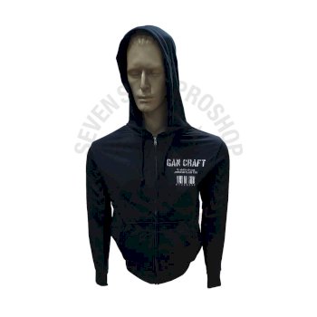 Round Neck T-shirts