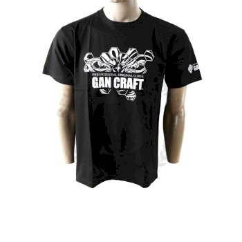 Round Neck T-shirts